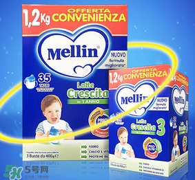 美林奶粉怎么这么便宜,美林奶粉和爱他美奶粉哪个好