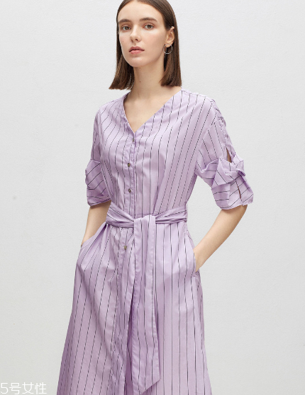 mm衣服怎么样,mm品牌衣服怎么样