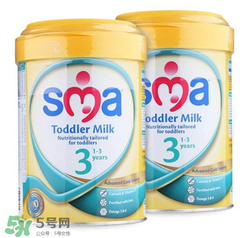 启赋奶粉是惠氏的吗?,惠氏启赋奶粉哪个系列最好