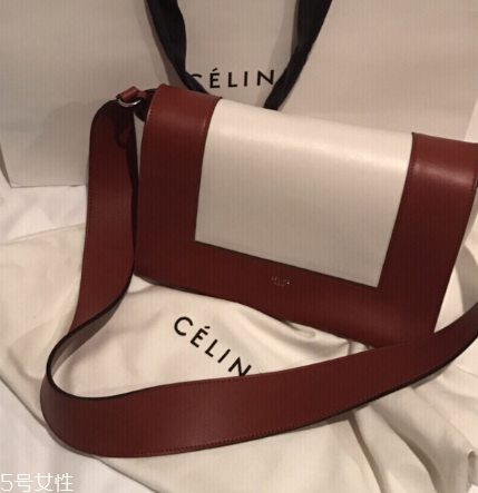 单肩包什么颜色最好,双肩包买什么颜色百搭