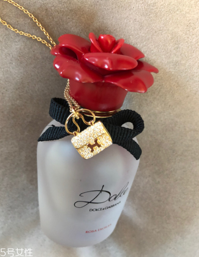 爱马仕包包项链官网价格,爱马仕项链包包项链 爱马仕包包项链官网价格,爱马仕项链包包项链