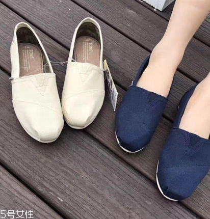 toms男鞋,toms是什么牌子的鞋 toms男鞋,toms是什么牌子的鞋