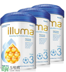 为什么惠氏启赋奶粉价格不一样,惠氏启赋奶粉什么时候上市的 为什么惠氏启赋奶粉价格不一样,惠氏启赋奶粉什么时候上市的