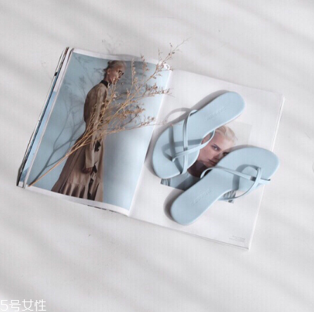 tzldn拖鞋怎么样,耐克拖鞋怎么样