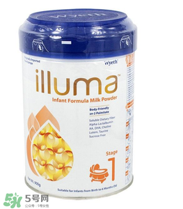 惠氏启赋有机奶粉1段怎么样,惠氏启赋奶粉配方表2段 惠氏启赋有机奶粉1段怎么样,惠氏启赋奶粉配方表2段