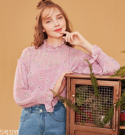 长袖女装上衣,长袖女上衣