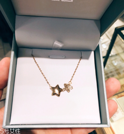 玫瑰金项链断了可以修吗,玫瑰金戒指断了可以修复吗 玫瑰金项链断了可以修吗,玫瑰金戒指断了可以修复吗