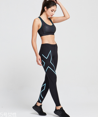 压缩裤外面要穿短裤吗,压缩裤平时可以穿吗