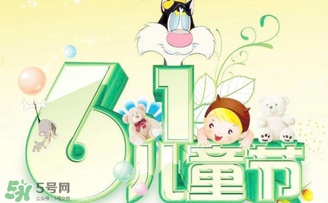 六一儿童节送什么礼物合适,六年级小孩送什么礼物比较好 六一儿童节送什么礼物合适,六年级小孩送什么礼物比较好