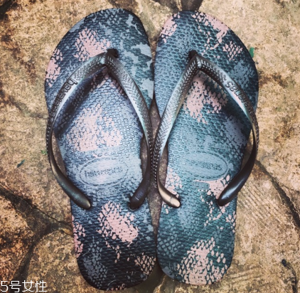 哈瓦那拖鞋为什么贵,哈瓦那拖鞋为什么退出中国