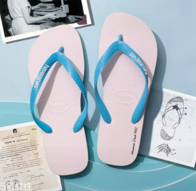 哈瓦那拖鞋为什么贵,havanians拖鞋 哈瓦那拖鞋为什么贵,havanians拖鞋