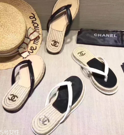 人字拖对脚的影响,人字拖对脚的危害