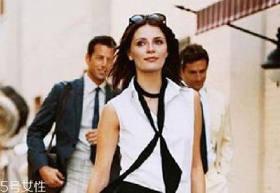 如何提升设计感,为设计加分 如何提升设计感,为设计加分