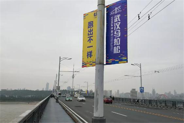 2019汉马亮点(2019年汉马)