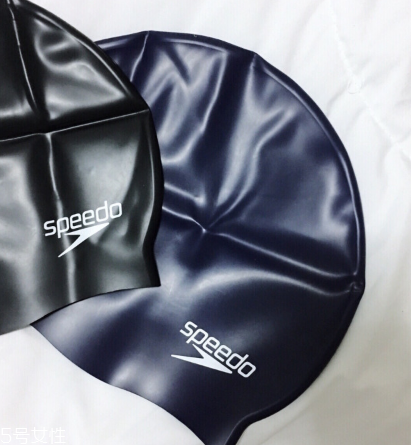 speedo品牌怎么样?,speedo是什么牌子