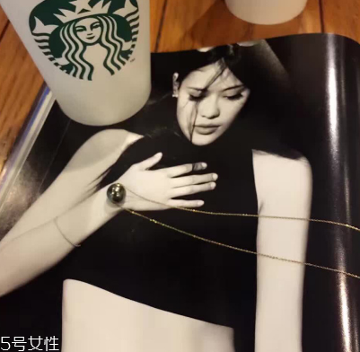 黑珍珠配什么颜色项链,黑色珍珠项链