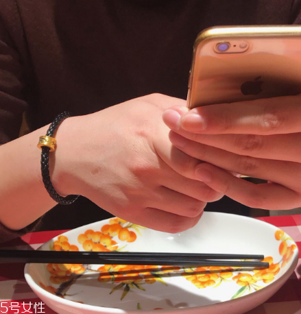 转运珠的佩戴方法和注意事项,转运珠如何佩戴 转运珠的佩戴方法和注意事项,转运珠如何佩戴