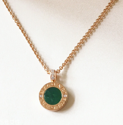 翡翠项链怎么看真假,翡翠手链珠子真假