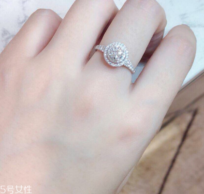 钻石小鸟钻戒是真钻么,钻石小鸟的钻戒怎么那么便宜