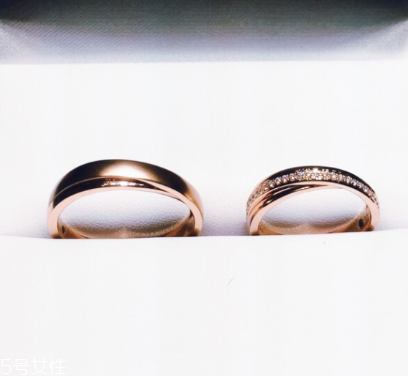 谢瑞麟天作之合寓意,谢瑞麟的天作之合对戒怎么样 谢瑞麟天作之合寓意,谢瑞麟的天作之合对戒怎么样