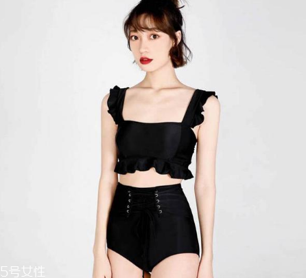 运动内衣可以当泳衣吗?,泳衣还需要穿内衣内裤吗?