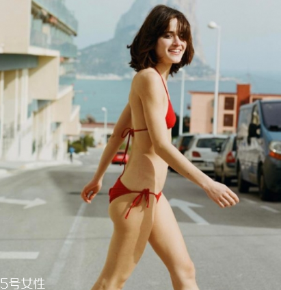 最贵的泳衣,泳衣贵的跟便宜的有什么区别