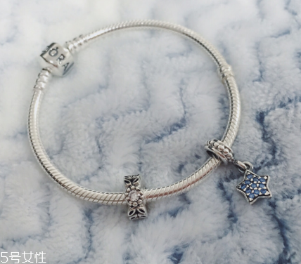 潘多拉蛇骨链多粗,潘多拉的蛇骨链是买来的时候就是软的吗 潘多拉蛇骨链多粗,潘多拉的蛇骨链是买来的时候就是软的吗