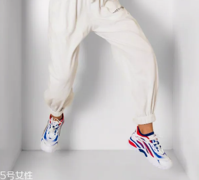 李宁极光天行评测,李宁极光风行怎么样