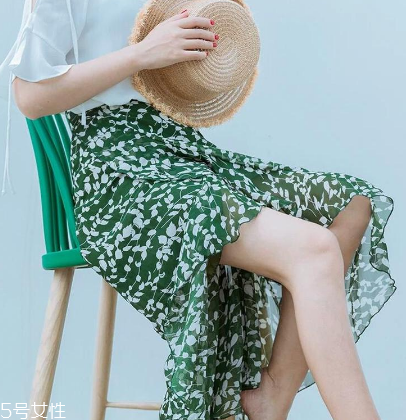 什么样的材质,什么材质的衣服有质感