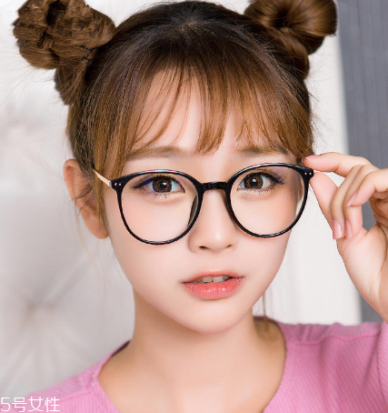粗边框眼镜,时尚眼镜框女 粗边框眼镜,时尚眼镜框女