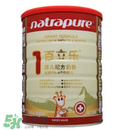 二段奶粉怎么用,纽奶乐2段奶粉怎么样