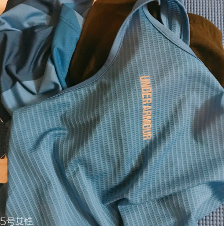 速干衣如何清洗,速干衣可以机洗吗