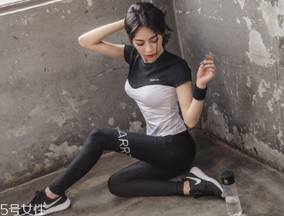 速干衣的十大名牌,速干内衣 哪个牌子好