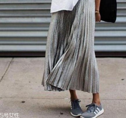 活力运动鞋一般多少钱,活力运动鞋