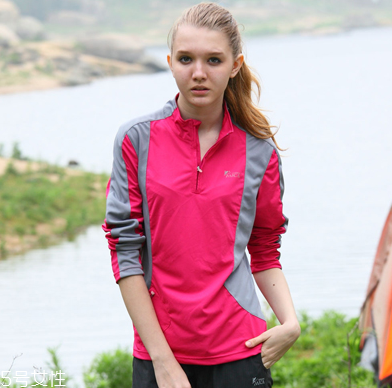 速干衣可以当泳衣吗,速干运动服可以当泳衣吗