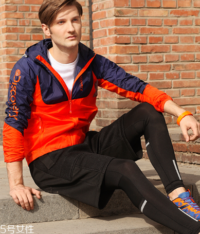 皮肤衣是什么情况下穿的,皮肤衣可以当外套穿吗