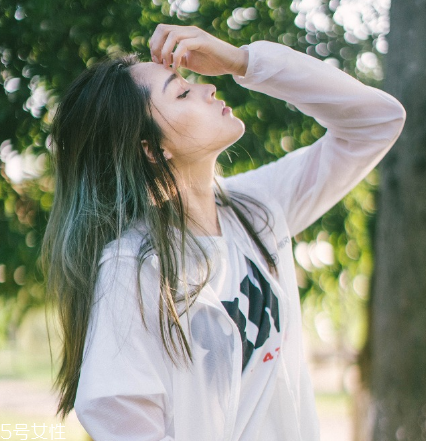 皮肤衣是什么面料,肤感面料衣服图片 皮肤衣是什么面料,肤感面料衣服图片