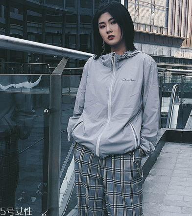 皮肤衣面料什么最好,什么是皮肤衣 皮肤衣面料什么最好,什么是皮肤衣