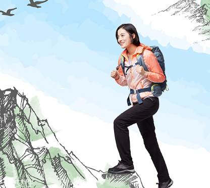 皮肤干穿什么贴身衣服,哪类衣服可以贴身穿