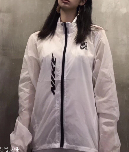 皮肤衣清洗方法,皮肤衣怎么洗