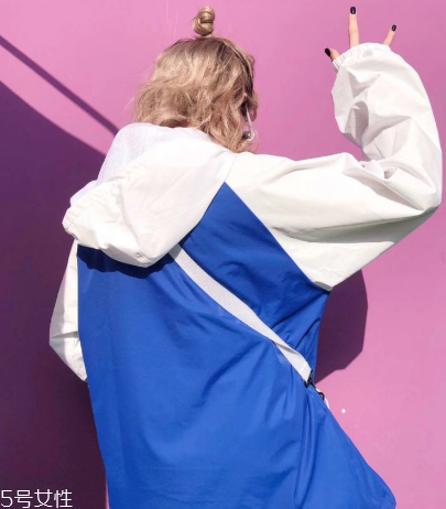 皮肤衣防晒原理,防晒化妆品的防晒原理