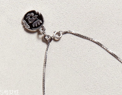 champion手环正品价格,champion这个牌子怎么样 champion手环正品价格,champion这个牌子怎么样