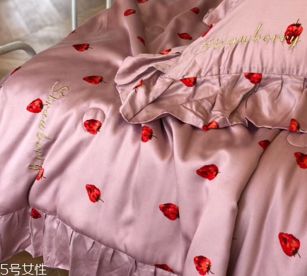 夏凉被品牌排行榜前十名,夏凉被什么牌子好