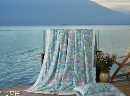 夏凉被晒多久合适,夏凉被晒多久会干 夏凉被晒多久合适,夏凉被晒多久会干