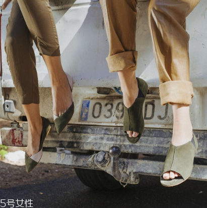 cardinale男鞋,mascal鞋子