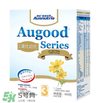 澳优金装奶粉好不好,澳优爱优奶粉3段怎么样