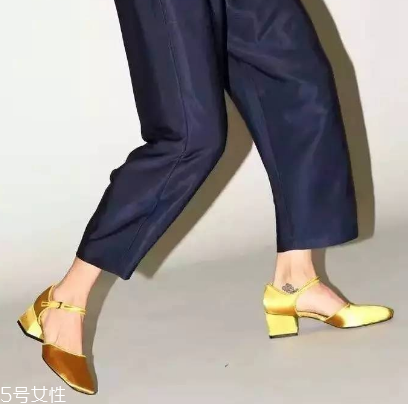 ulzzang这款鞋叫啥,ulzzang鞋子是什么牌子