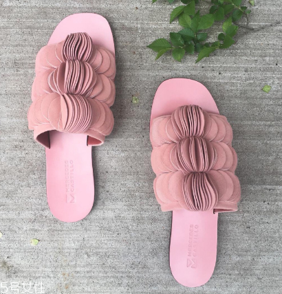 castillo红酒怎么样,mercedes castillo是什么牌子