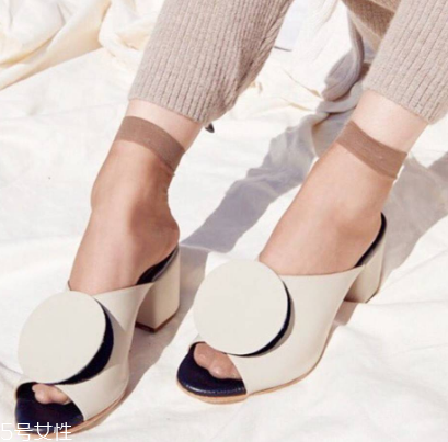 palatine是什么意思 palatine是什么意思