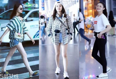 腰部线条怎么练,如何提高腰线